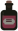 Perfect Bounce Oil.png