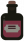 Perfect Bounce Oil.png