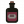 Perfect Bounce Oil.png