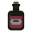 Perfect Bounce Oil.png