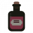 Perfect Bounce Oil.png