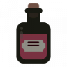 Perfect Bounce Oil.png