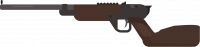 Knop .22.png