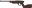 Knop .22.png