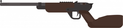 Knop .22.png