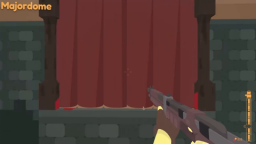 检视动画（0.15.0）