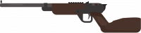 Knop .22.png