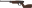 Knop .22.png