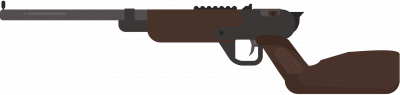 Knop .22.png