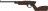 Knop .22.png