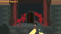 装填动画（0.15.0）