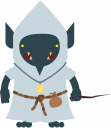 Wizard of Frost.png
