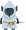Wizard of Frost.png