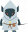 Wizard of Frost.png