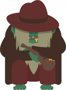 Grave Digger.png
