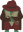 Grave Digger.png