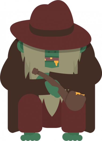 文件:Grave Digger.png