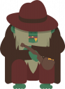 Grave Digger.png