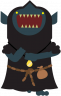 Fast Forward Oil.png