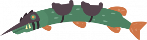 Pike-2 Seat.png