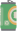 Soda.png