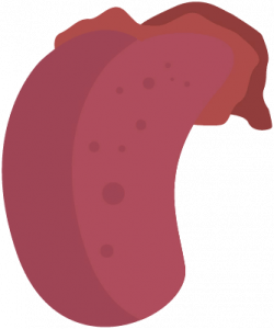 Tongue.png