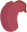 Tongue.png