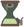 Walk Easy Oil.png