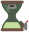 Walk Easy Oil.png