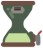 Walk Easy Oil.png