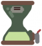 Walk Easy Oil.png