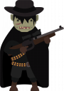 Tracker.png