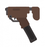 Ploika Compact.png