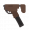 Ploika Compact.png