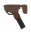 Ploika Compact.png
