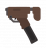 Ploika Compact.png