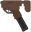 Ploika Compact.png