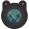 Emperor.png