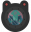 Emperor.png