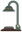 Holoreality Projector.png
