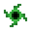 Mod-Emerald Singularity.png