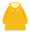 Raincoat.png