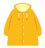 Raincoat.png