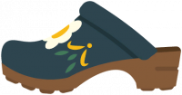 Clog.png