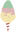Cotton Candy.png