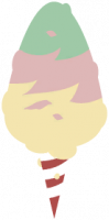 Cotton Candy.png