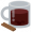 Mulled Wine.png