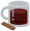 Mulled Wine.png