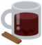 Mulled Wine.png