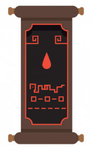 Scroll of Sacrifice.png